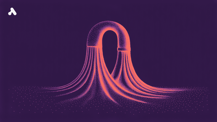What Is MCP (Model Context Protocol) and Why Is It So Exciting for AI? — Activepieces