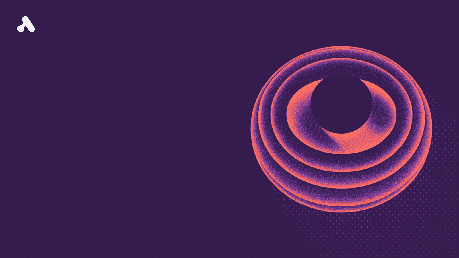 The Role of AI Governance in Managing Automation Risks — Activepieces