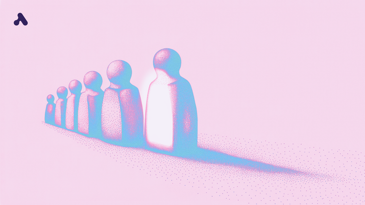 Best Tools for Citizen Developers in 2026 — Activepieces