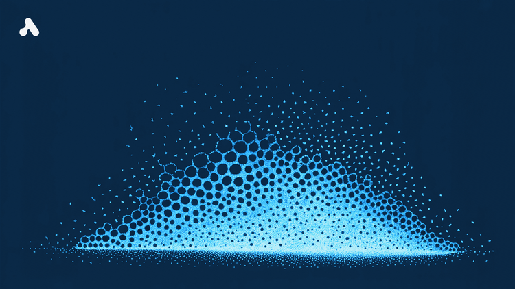 AI Agent Development: What It Takes to Build Agentic Systems — Activepieces