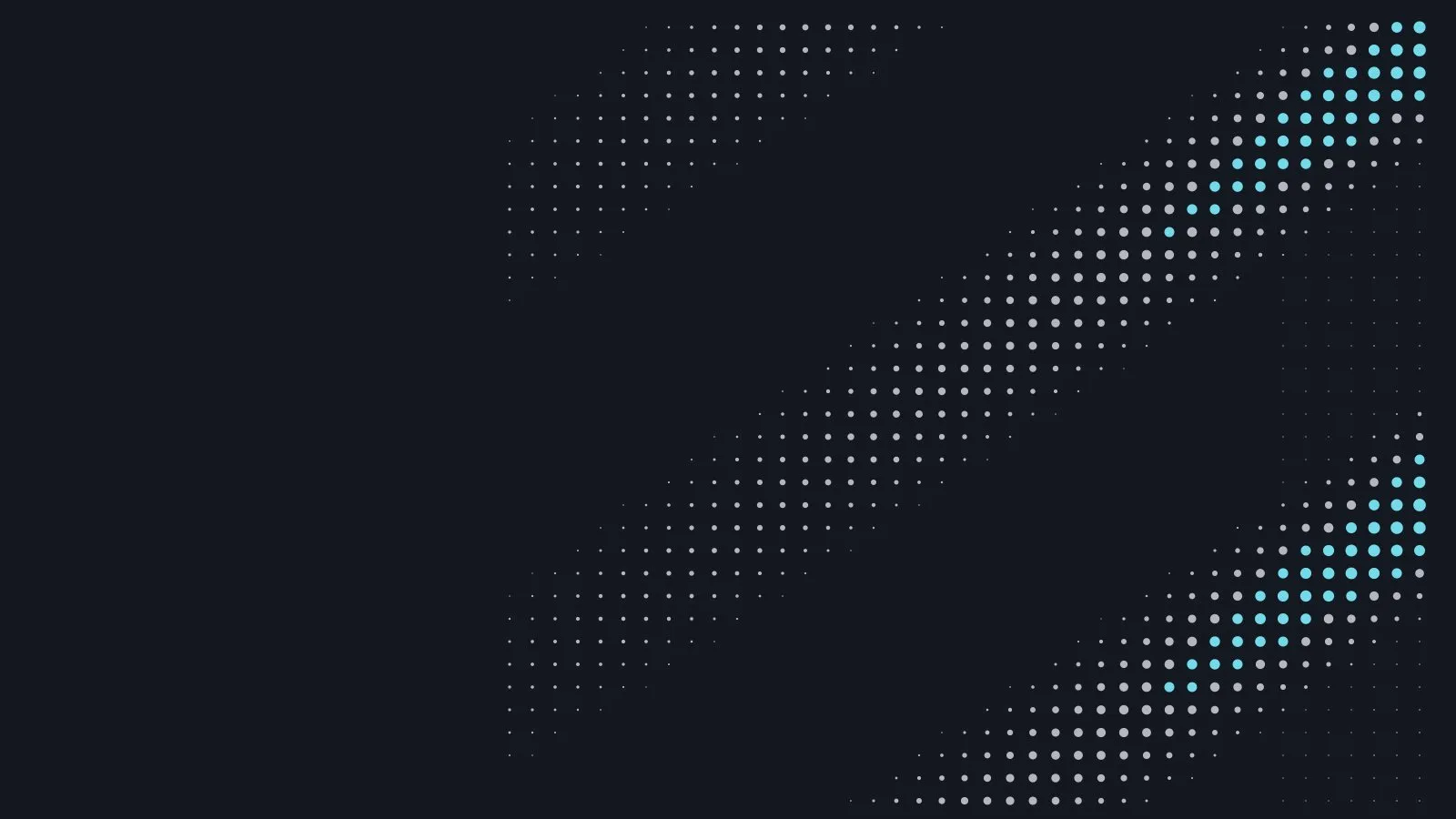 Cursor AI Pricing 2026: Free Plan Limits and Features