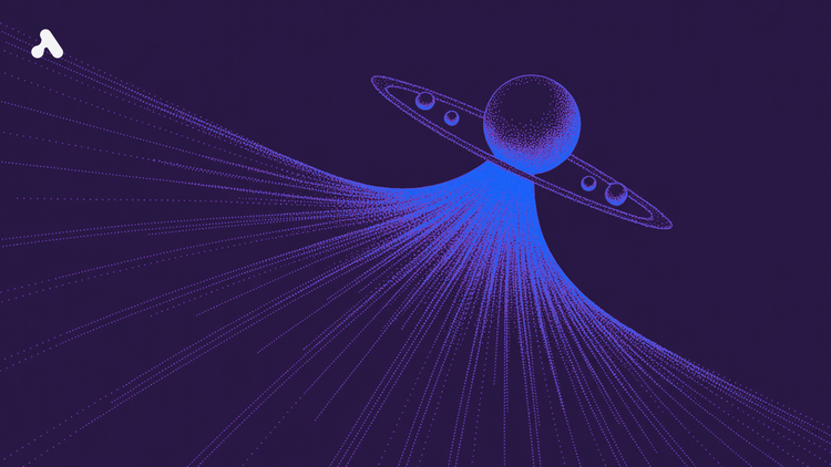 Implementing AI Across Teams  — Activepieces