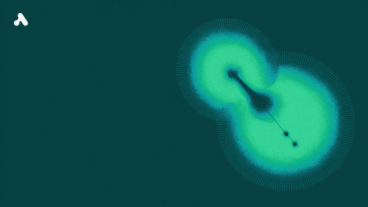What Are Third-Party Integrations? Definition and Types — Activepieces