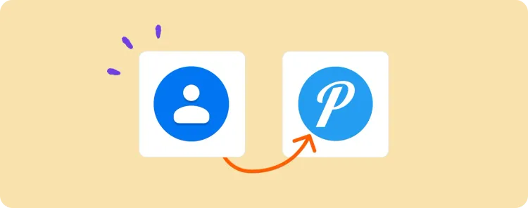 Get Pushover Notifications for Google Contacts Updates (Automation Setup)