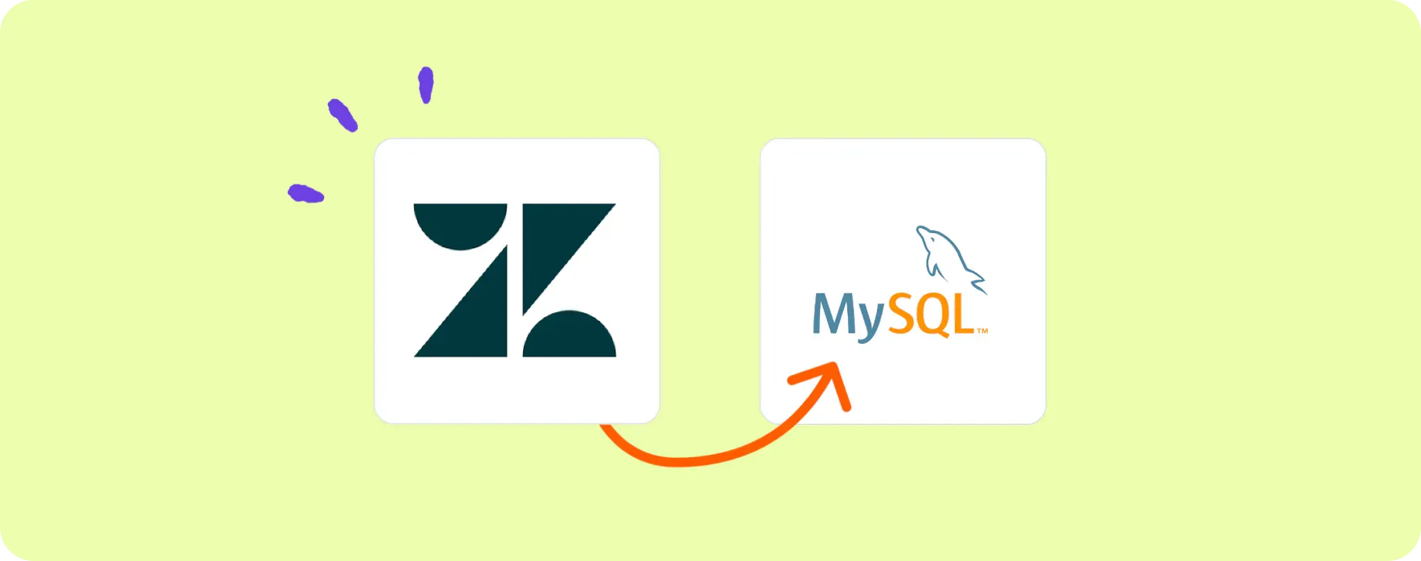 Add Zendesk Tickets to Your MySQL Database (Step by Step)