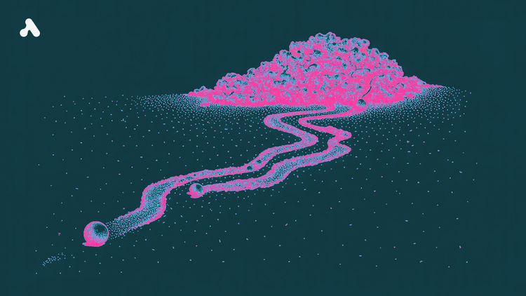 AI Use Cases in IT Operations: A Guide to Real Applications — Activepieces