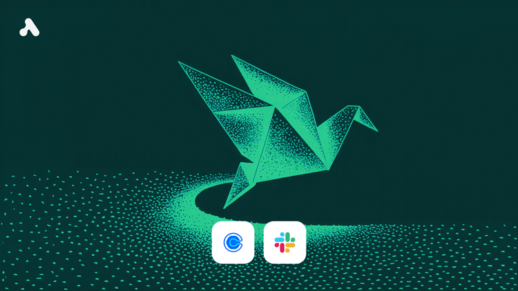 How to get notifications about canceled Calendly events on Slack and Email (Tutorial) — Activepieces