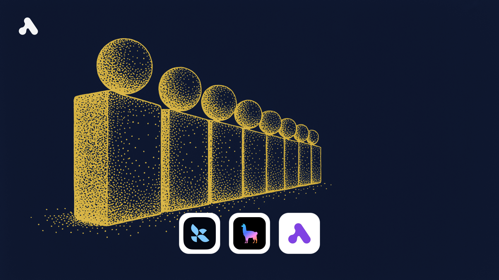 LangChain vs LlamaIndex: Which Should You Build With? — Activepieces