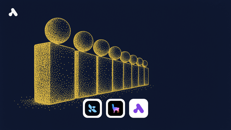 LangChain vs LlamaIndex: Which Should You Build With? — Activepieces