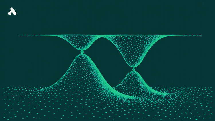 AI Agents for Analytics: 7 Leading Solutions Compared — Activepieces