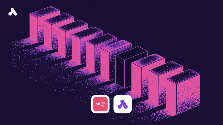How to Choose n8n Alternatives (Workflow Automation Tools) — Activepieces