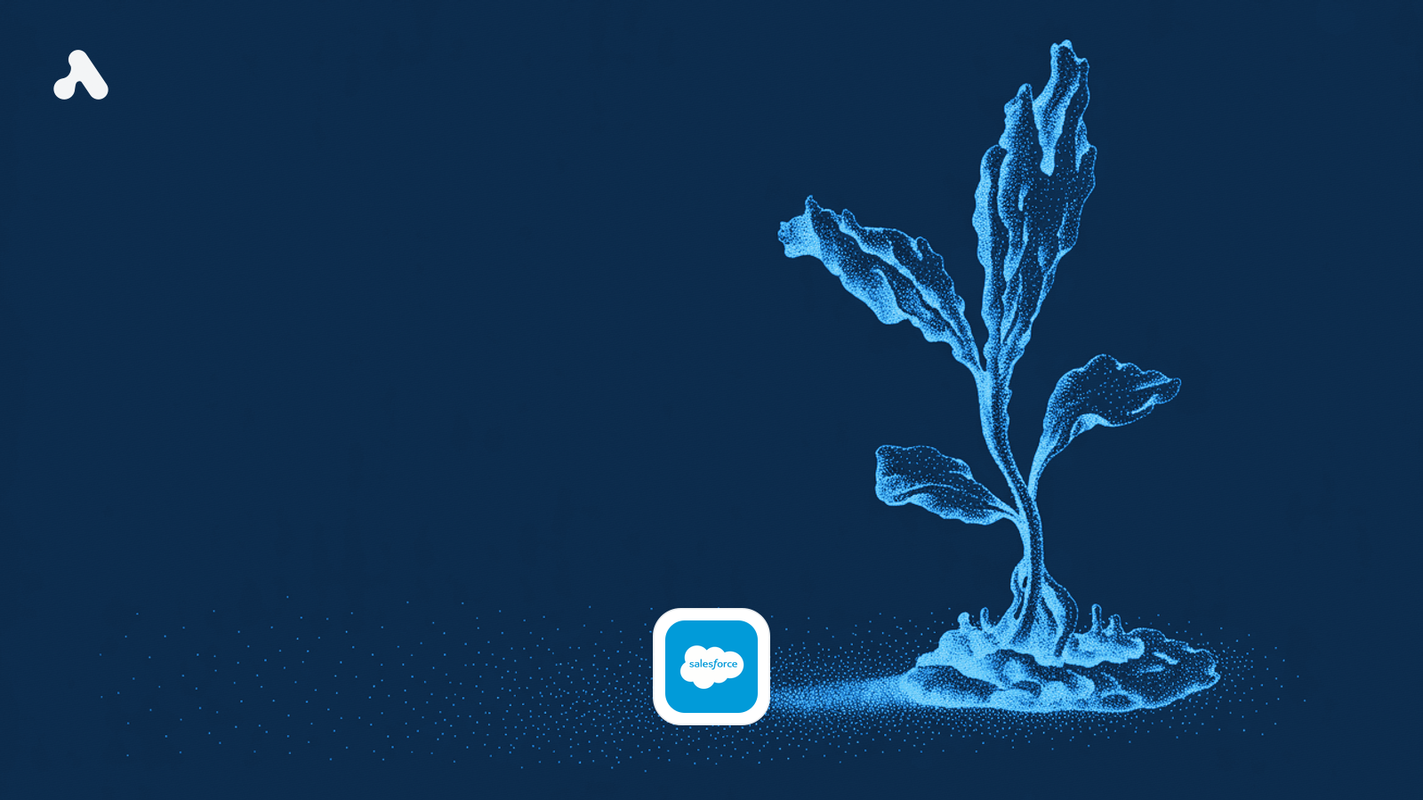 Extending Salesforce Agentforce’s Capabilities with Activepieces — Activepieces
