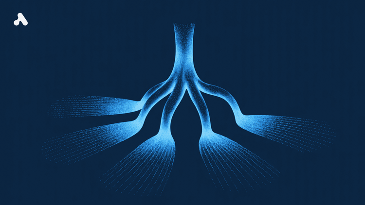 Top 6 AI Agents for Finance Teams in 2026 — Activepieces