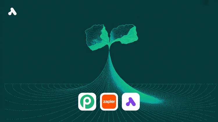 Pabbly vs Zapier: Which Does Automation Better? — Activepieces
