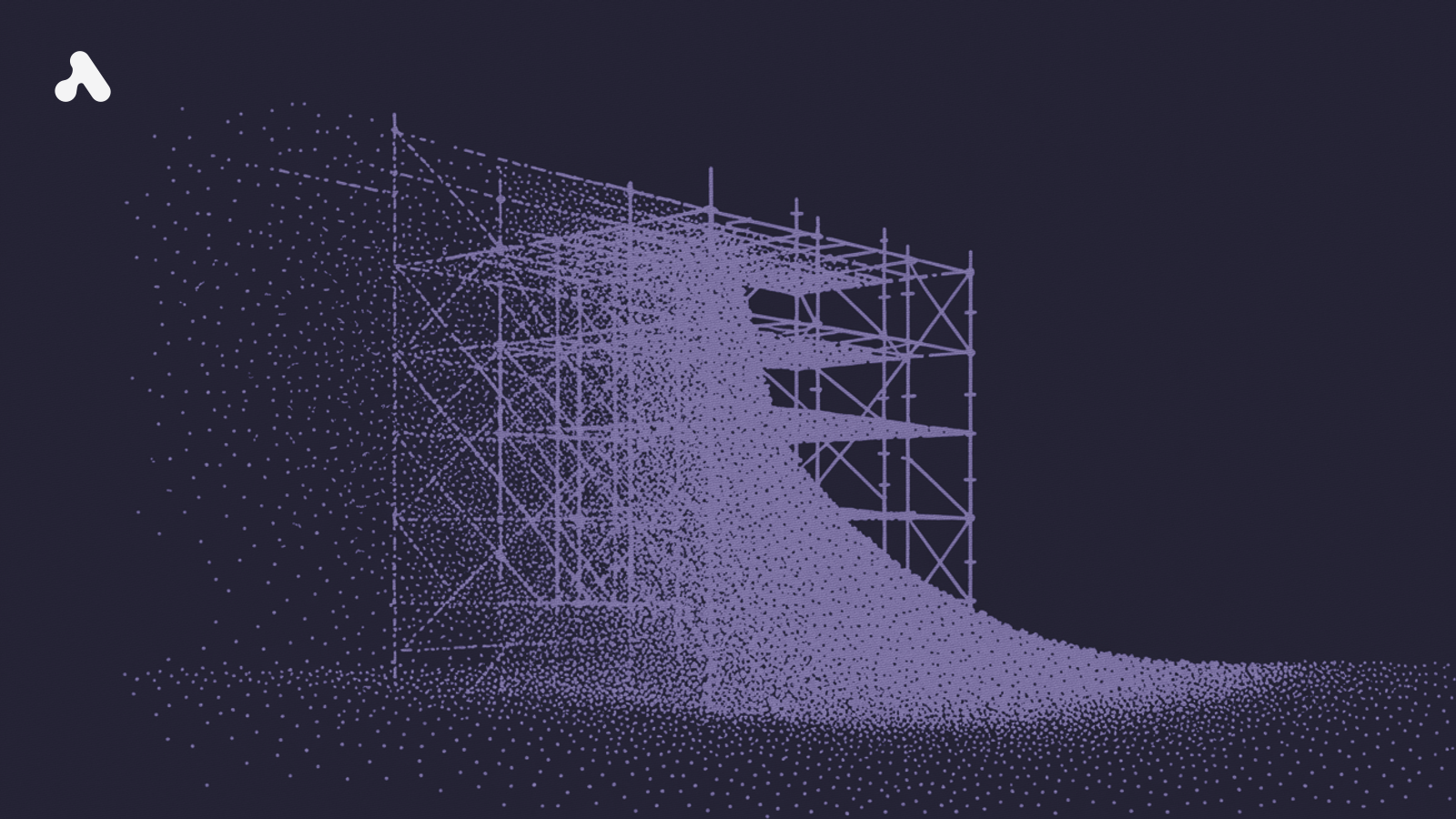 No-code automation can be unopinionated and extensible. — Activepieces