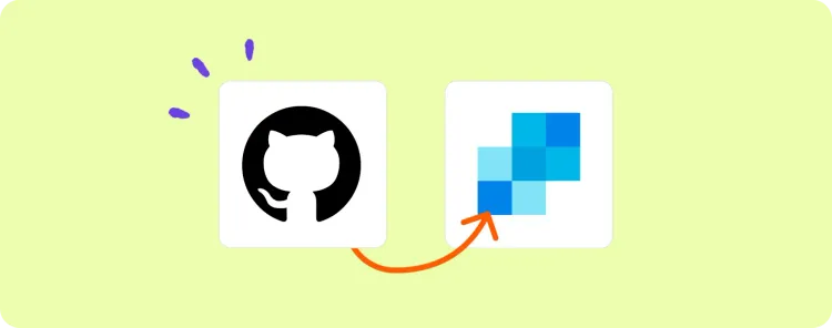 Ultimate Guide: Send Custom Emails About New Github Issues with SendGrid