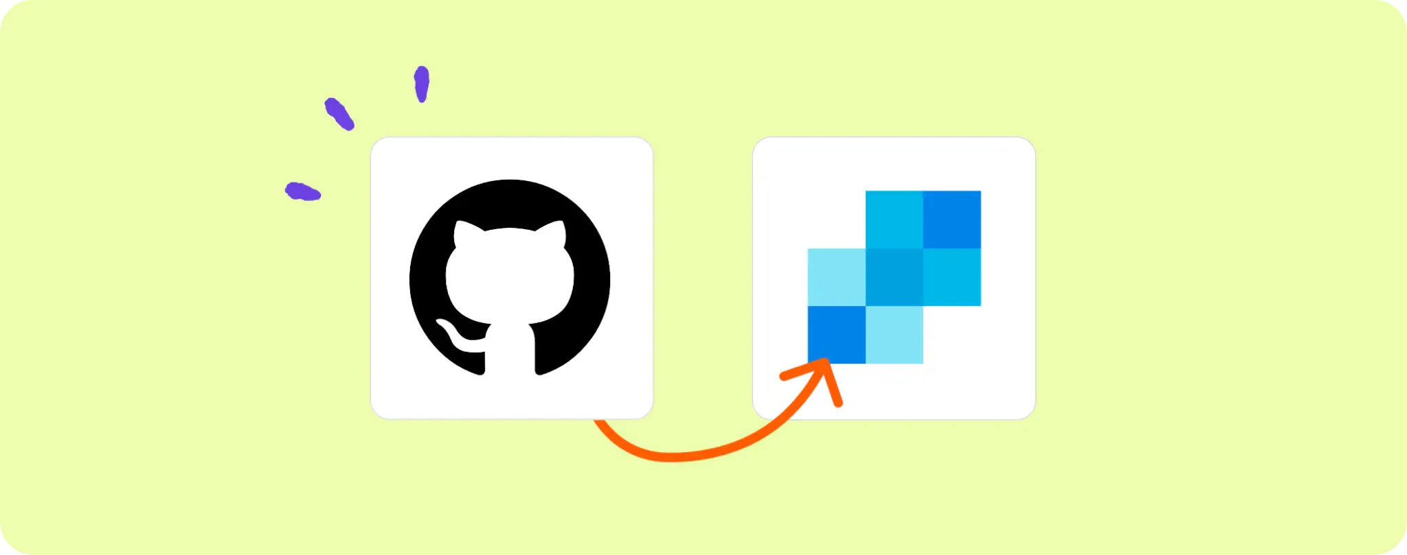 Ultimate Guide: Send Custom Emails About New Github Issues with SendGrid