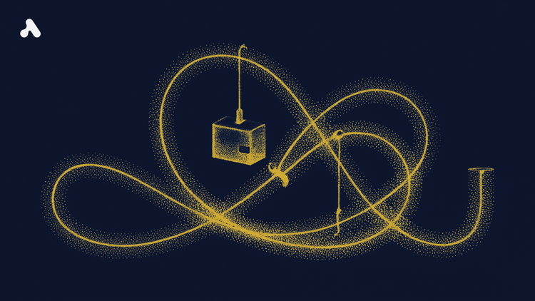 6 Best Outbound Email Automation Tools for 2026 — Activepieces