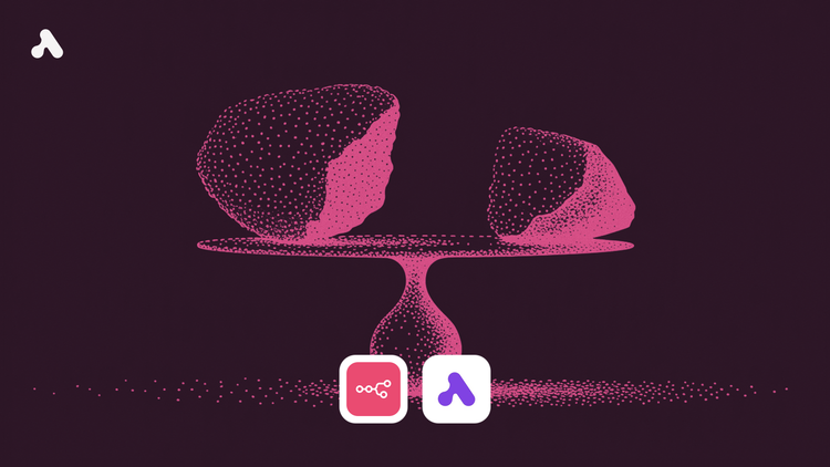 What is n8n? And What Is an Easier Alternative? — Activepieces