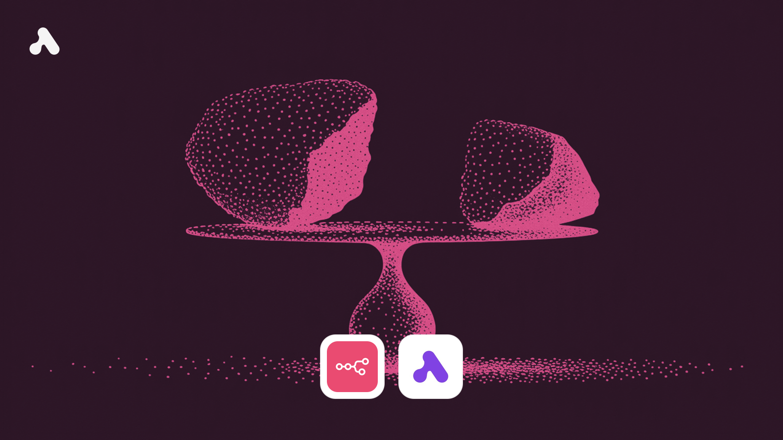 What is n8n? And What Is an Easier Alternative? — Activepieces
