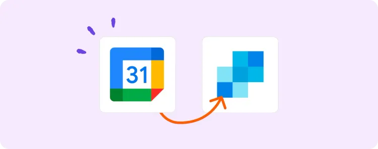 Automate Email Notifications for Google Calendar Events (Tutorial)
