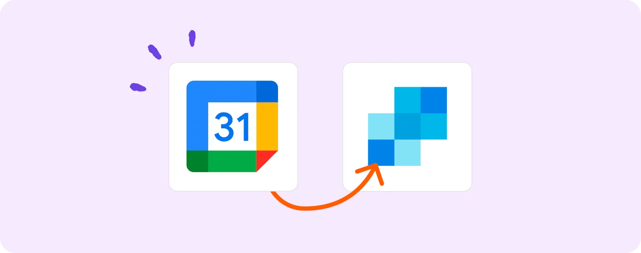 Automate Email Notifications for Google Calendar Events (Tutorial)