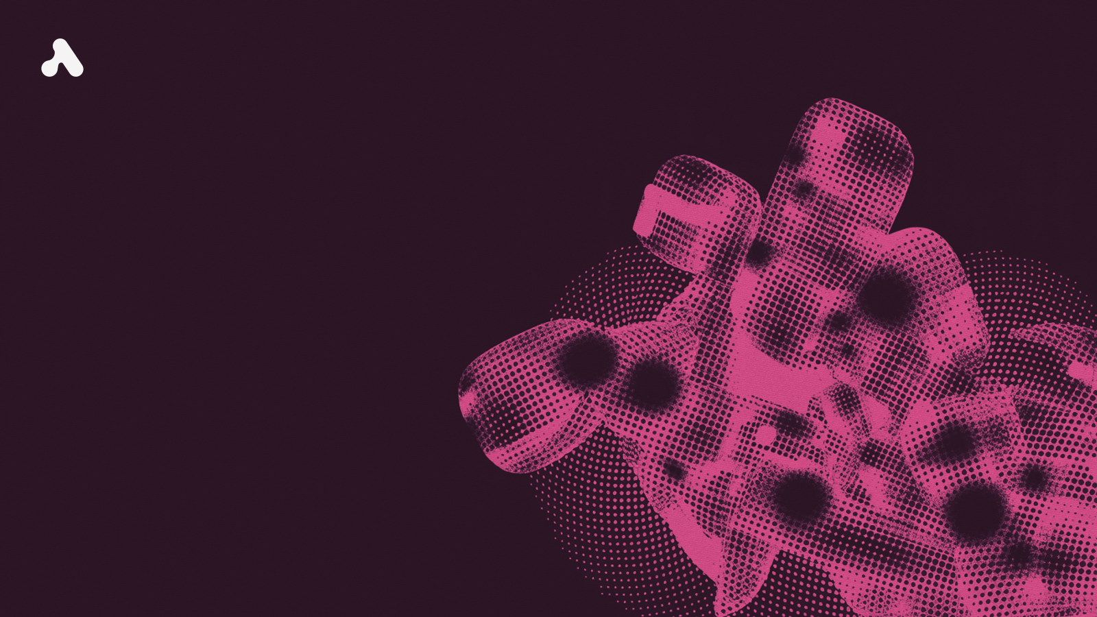 Launch Week | Day 5: Dark Theme, Table Filters, and Keyboard Shortcuts — Activepieces