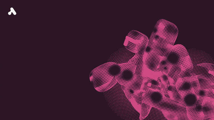 Launch Week | Day 5: Dark Theme, Table Filters, and Keyboard Shortcuts — Activepieces
