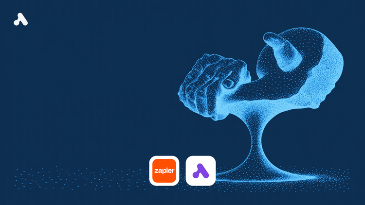 10 Zapier Alternatives to Automate Your Workflows in 2026 — Activepieces