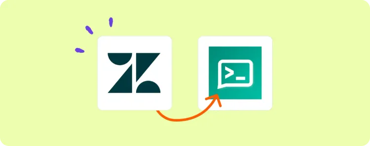 Get Ntfy Notifications About New Zendesk Ticket (Step by Step)