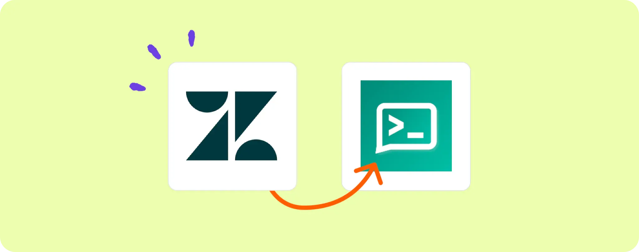 Get Ntfy Notifications About New Zendesk Ticket (Step by Step)