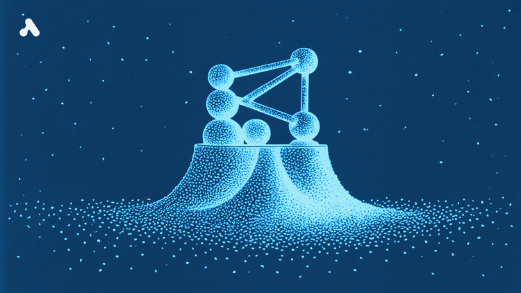 9 Benefits of Workflow Automation That Prove It’s Worth It — Activepieces
