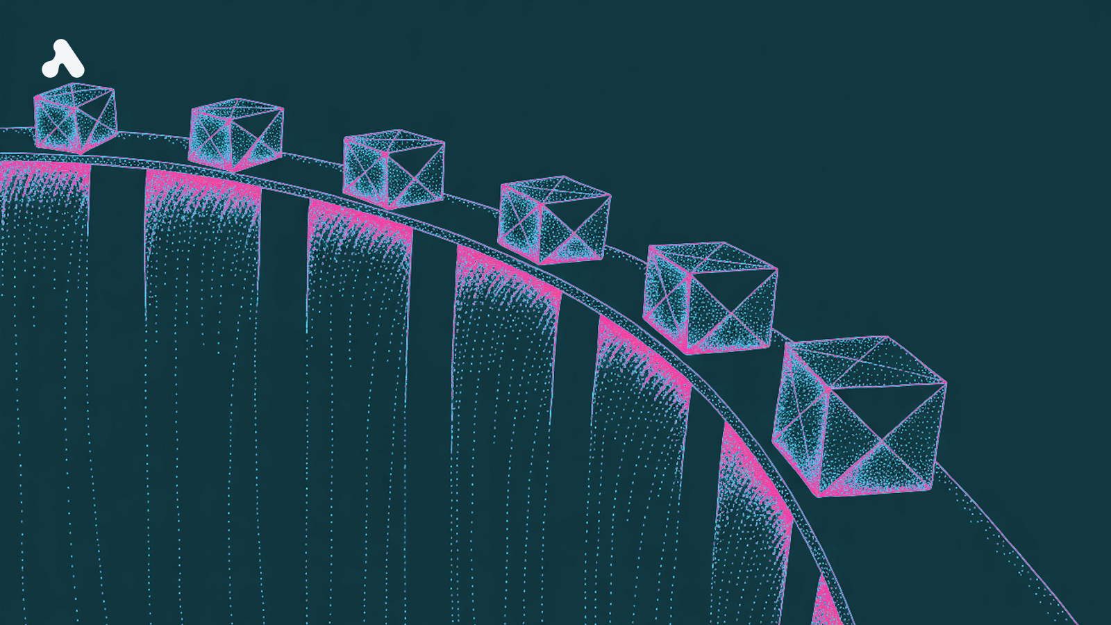 How to Automate Manual Processes: Elevate Your Business — Activepieces