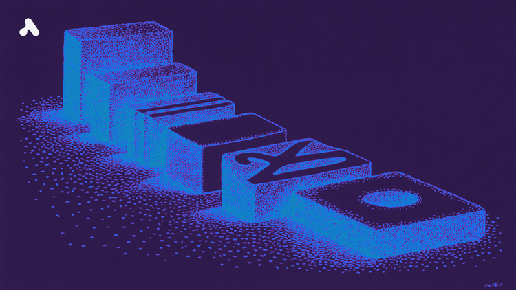 How to Choose the Best Finance Automation Tool for Insurance Companies in 2024 — Activepieces
