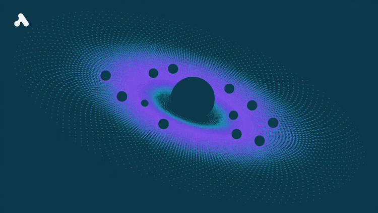 AI Agents Examples: Real Use Cases You Can’t Miss — Activepieces