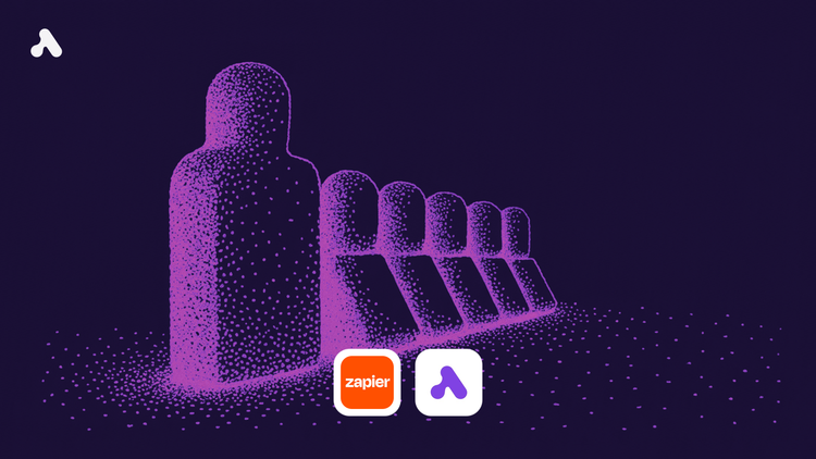 Zapier Vs Activepieces: Choosing the Right AI Automation Tool — Activepieces