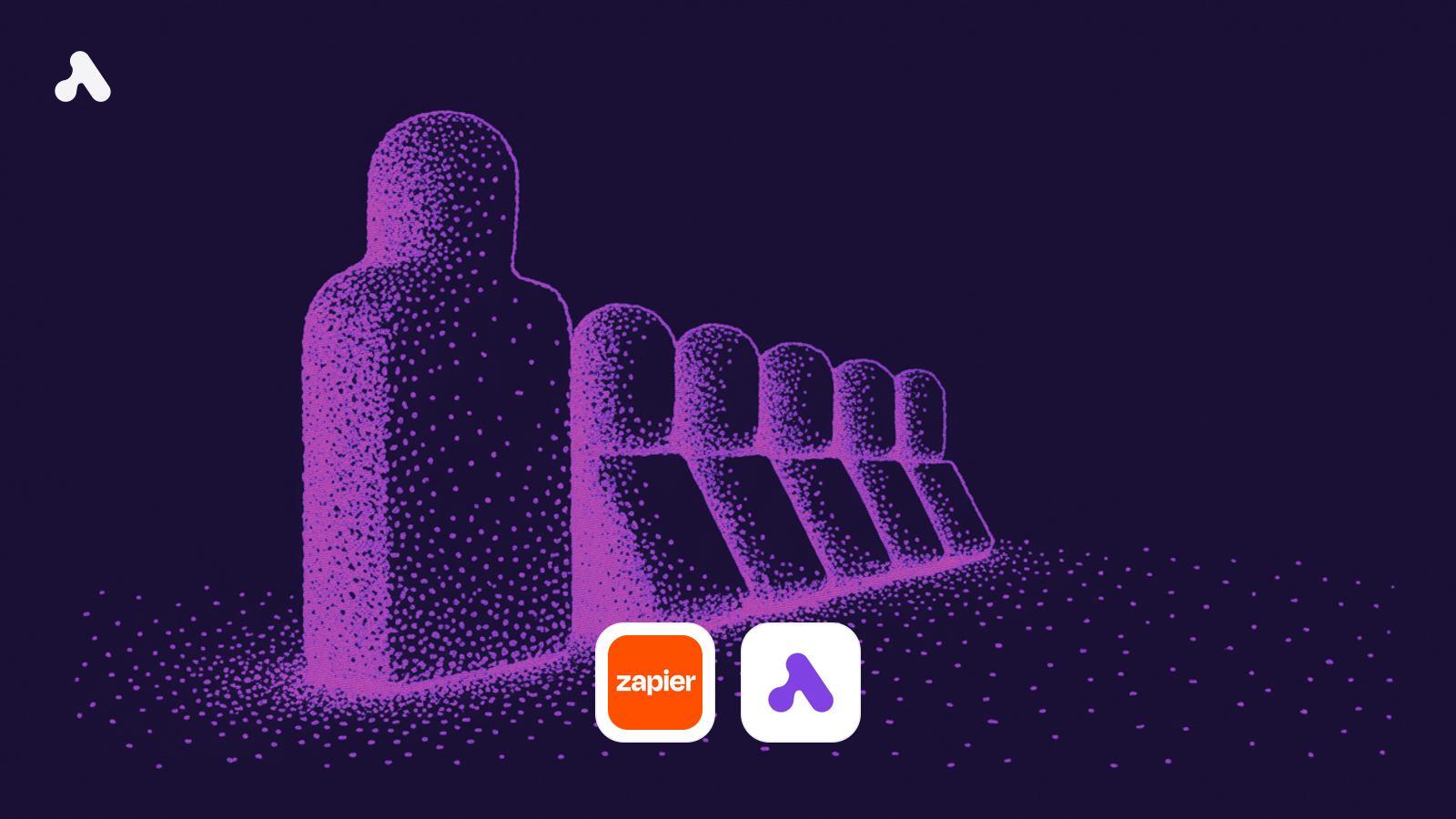 Zapier Vs Activepieces: Choosing the Right AI Automation Tool — Activepieces