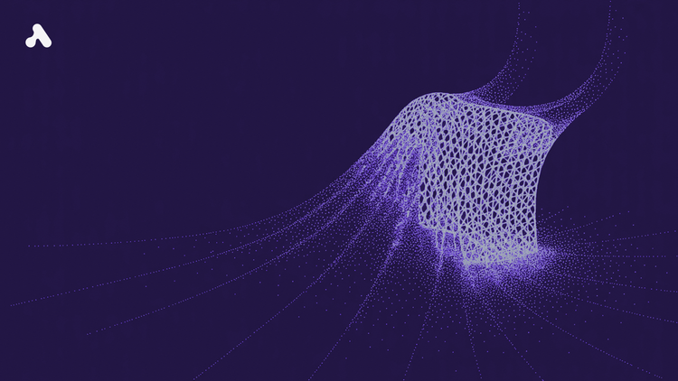 AI Launch Week Day 2: Universal Text AI — Activepieces