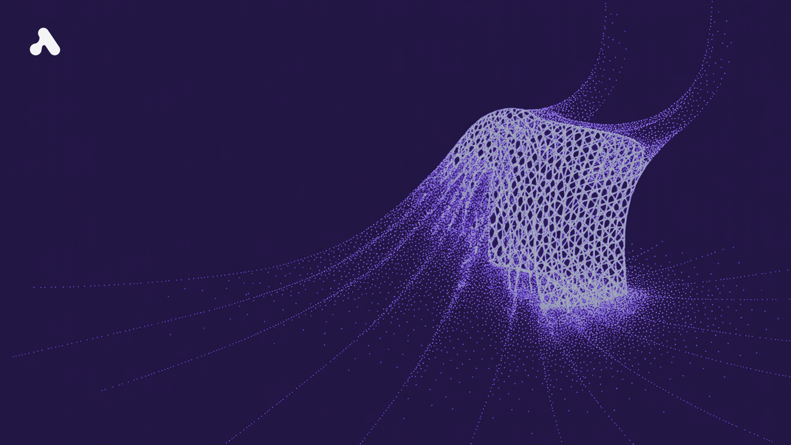 AI Launch Week Day 2: Universal Text AI — Activepieces
