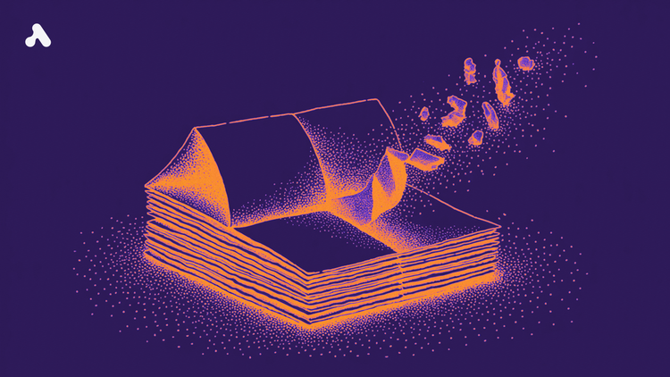 How to Extract Text From PDF in 3 Quick Steps — Activepieces