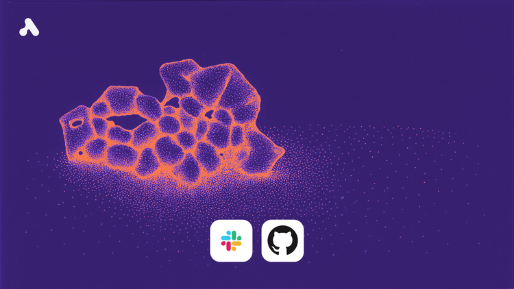 Get Slack Notifications About New GitHub Stars (Step by Step) — Activepieces