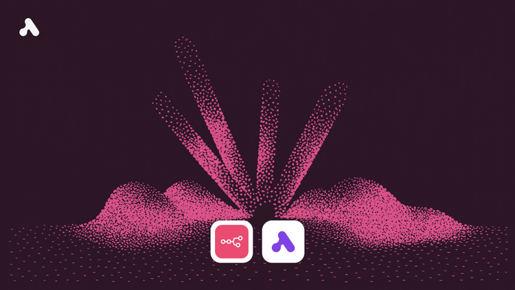 n8n vs Activepieces — Activepieces