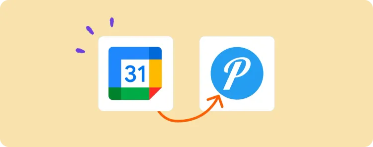 Step-by-Step Guide: Automating Pushover Notifications for Google Calendar Events