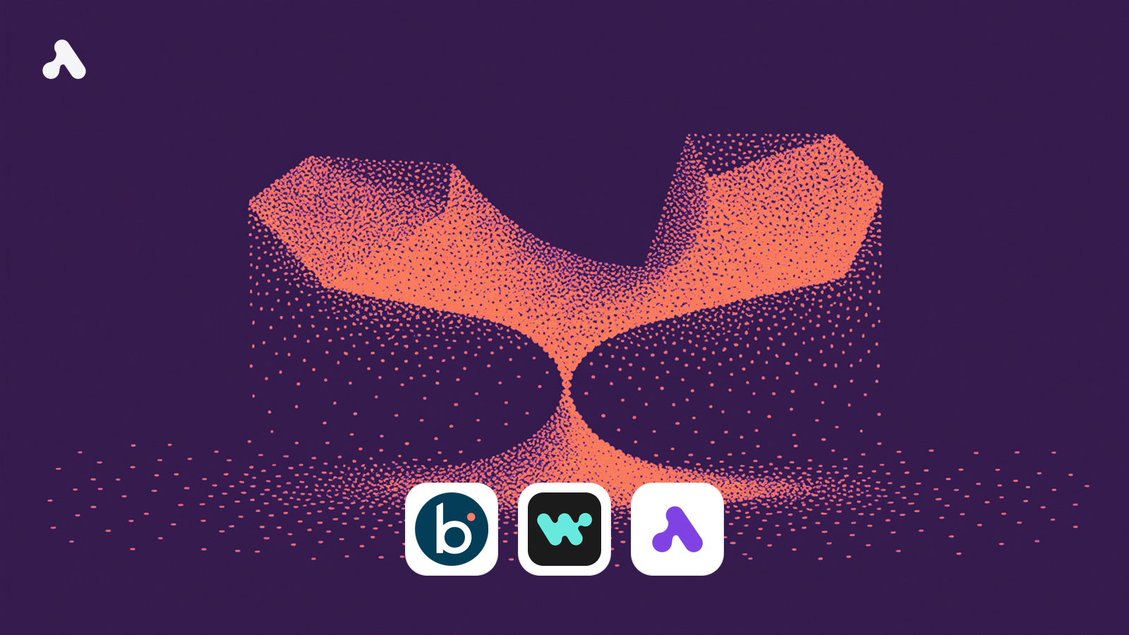 Boomi vs Workato vs Activepieces: Updated Comparison in 2026 — Activepieces