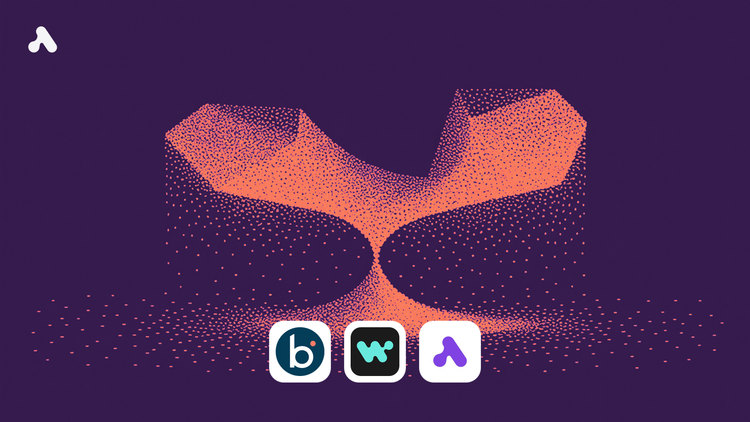 Boomi vs Workato vs Activepieces: Updated Comparison in 2026 — Activepieces