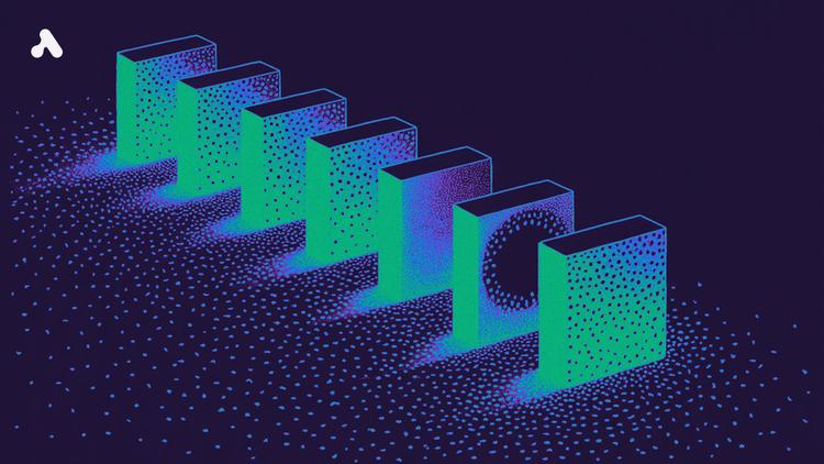 Top 5 Integration Platforms For 2026 And Beyond — Activepieces