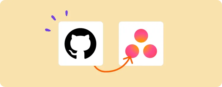 Ultimate Guide: Automate Asana Task Creation with New Github Pull Requests