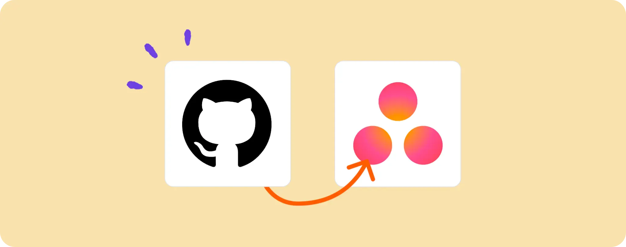 Ultimate Guide: Automate Asana Task Creation with New Github Pull Requests