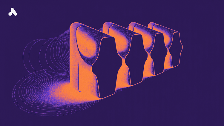 9 Best Business Process Automation Tools in 2026 — Activepieces