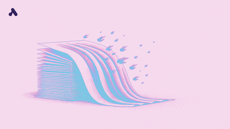 Democratizing AI in Enterprises — Activepieces
